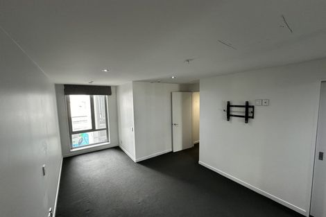 Photo of property in Republic2, 3g/11 Tennyson Street, Te Aro, Wellington, 6011
