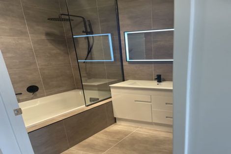 Photo of property in 7 Mata Road, Massey, Auckland, 0614