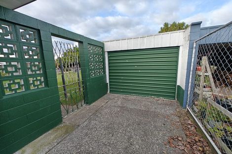 Photo of property in 20 Scott Avenue, Hamilton East, Hamilton, 3216