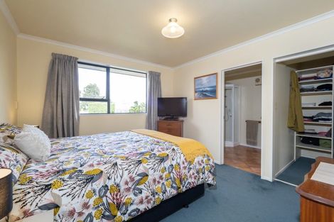 Photo of property in 59 Johnston Road, Rakaia, 7784