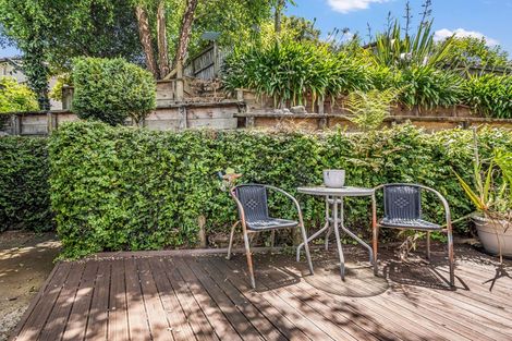 Photo of property in 7 Wiremu Street, Hamilton East, Hamilton, 3216
