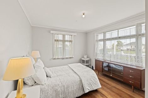 Photo of property in 15 Potaka Street, Marton, 4710