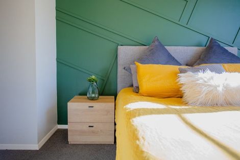 Photo of property in 10 Hurley Place, Cambridge, 3434