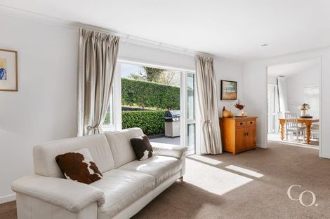 Photo of property in 65l Oceana Drive, Welcome Bay, Tauranga, 3175