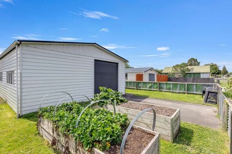 Photo of property in 214 Clifford Street, Whataupoko, Gisborne, 4010