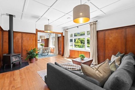 Photo of property in 45 Faraday Street, Hospital Hill, Napier, 4110