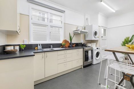 Photo of property in 46f1 Waitoa Road, Hataitai, Wellington, 6021