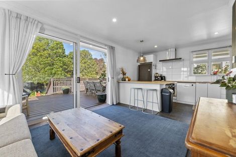 Photo of property in 746 Highgate, Maori Hill, Dunedin, 9010