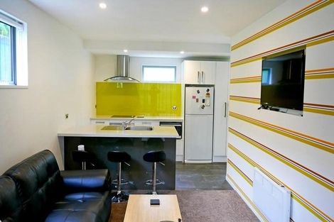 Photo of property in 581 George Street, North Dunedin, Dunedin, 9016