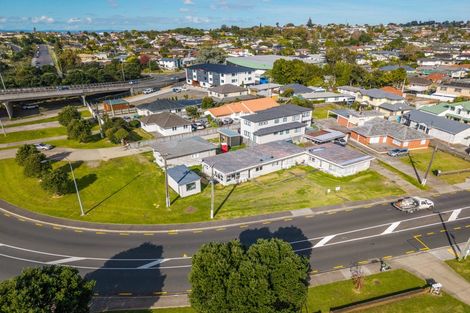 Photo of property in 78 Melrose Road, Southgate, Wellington, 6023