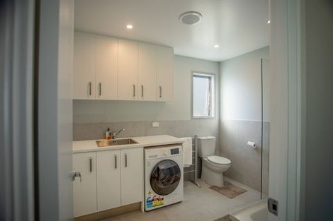 Photo of property in 76 Riddell Road, Kerikeri, 0230
