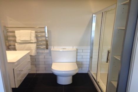 Photo of property in 50b Raukawa Street, Strathmore Park, Wellington, 6022