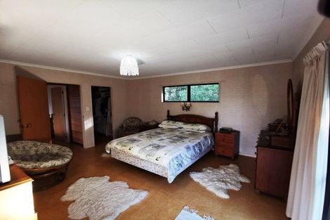 Photo of property in 71 Ireland Road, Waipawa, Otane, 4277