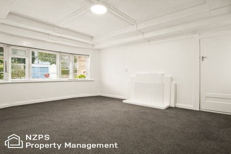 Photo of property in 31 Mataora Road, Kenmure, Dunedin, 9011