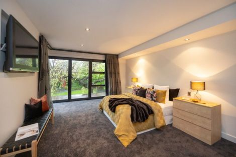 Photo of property in 27a Phoenix Avenue, Hokowhitu, Palmerston North, 4410