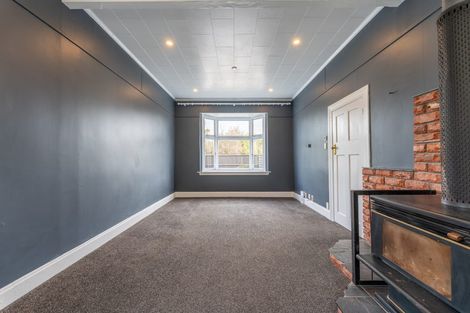 Photo of property in 31 Richard Pearse Drive, Temuka, 7920