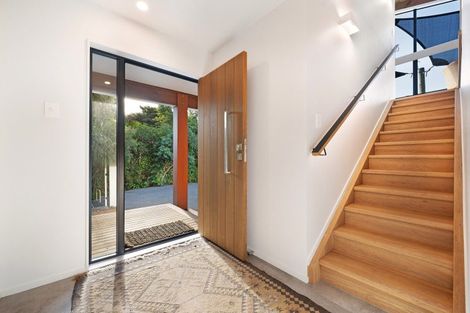 Photo of property in 14 Saint Anne Road, Waipu, 0582