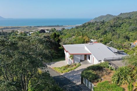 Photo of property in 5 Hurinui Avenue, Whakatane, 3120