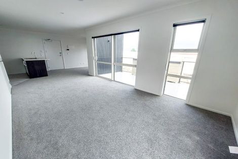 Photo of property in 115/3u Rawhiti Street, Frankton, Hamilton, 3204