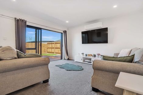 Photo of property in 23 Hemopo Street, Pukekohe, 2120