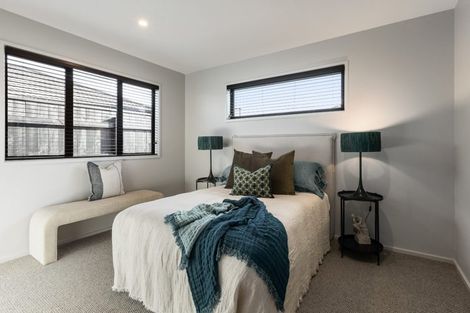 Photo of property in 45 Princess Street, Waitara, 4320