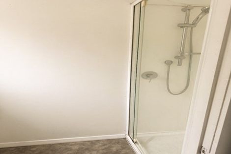 Photo of property in 78 Buccleugh Street, North East Valley, Dunedin, 9010