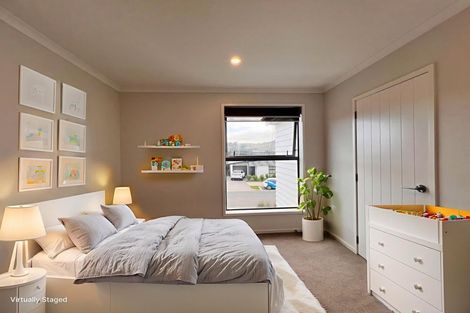 Photo of property in 63 John Main Drive, Ramarama, 2579