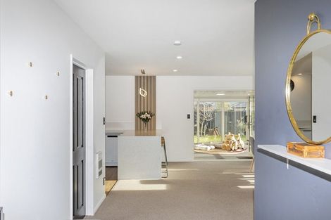 Photo of property in 20 Riegler Place, Belfast, Christchurch, 8051