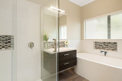 Photo of property in 25 Wakefield Drive, Bethlehem, Tauranga, 3110