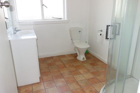 Photo of property in 296 Cranford Street, St Albans, Christchurch, 8052