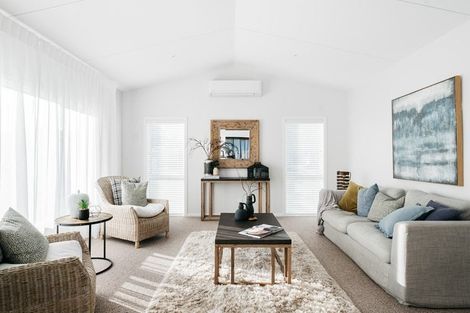Photo of property in 910a Ferguson Street, Akina, Hastings, 4122