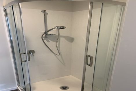 Photo of property in 11u4 Edgecumbe Street, Whitiora, Hamilton, 3200