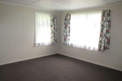 Photo of property in 10 Haig Street, Wairoa, 4108