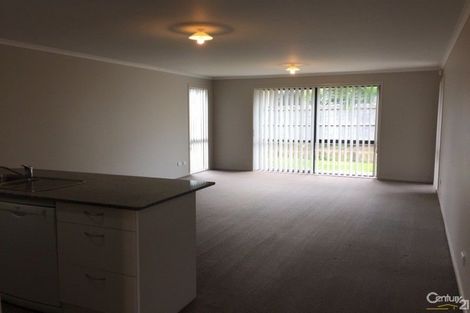 Photo of property in 81a Gibson Road, Tuakau, 2121