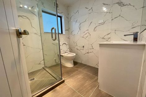 Photo of property in 88a Gloucester Road, Manurewa, Auckland, 2102