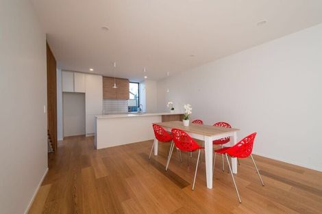 Photo of property in 1031b Colombo Street, St Albans, Christchurch, 8014