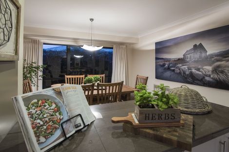 Photo of property in 64 Matemuri Drive, Papamoa Beach, Papamoa, 3118