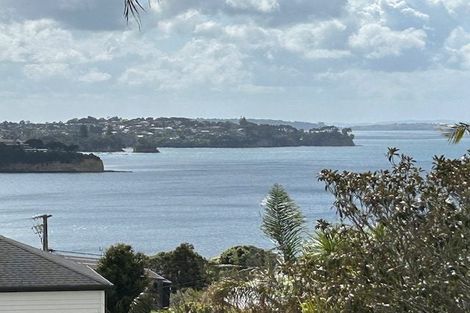 Photo of property in 17 Rothesay Bay Road, Rothesay Bay, Auckland, 0630