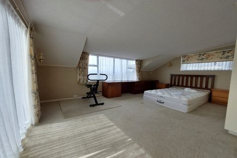 Photo of property in 20 Kilsyth Street, Karori, Wellington, 6012