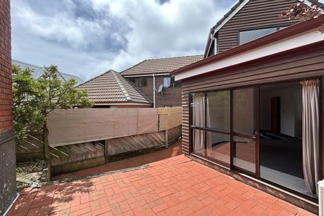 Photo of property in 166u3 Moxham Avenue, Hataitai, Wellington, 6021