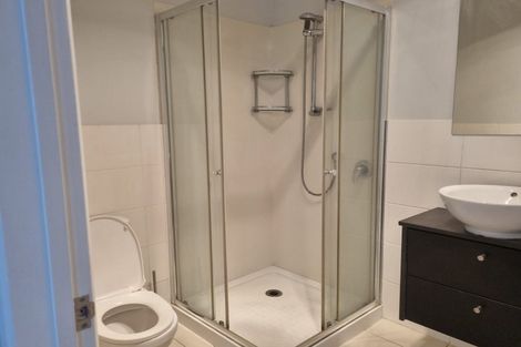 Photo of property in 1/458 Great South Road, Opaheke, Papakura, 2113