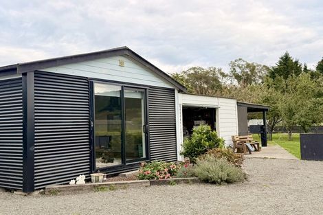 Photo of property in 249 Pukeuri-oamaru Road, Pukeuri, Oamaru, 9493