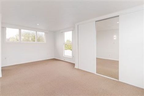 Photo of property in 50 Mooray Avenue, Bishopdale, Christchurch, 8053