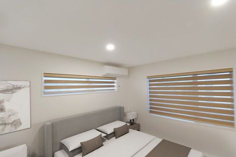 Photo of property in 34 Silvereye Road, Hobsonville, Auckland, 0616