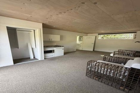 Photo of property in 1310 State Highway 1, Koromiko, Blenheim, 7273