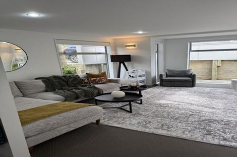 Photo of property in 52 Tarawera Road, Johnsonville, Wellington, 6037