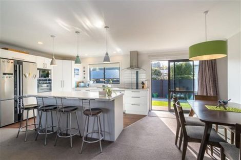 Photo of property in 297c Gladstone Road North, Mosgiel, 9092