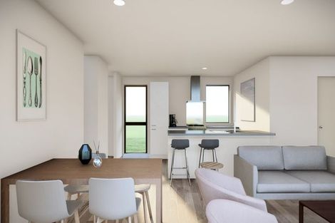 Photo of property in 192 Buffalo Beach Sh25 Road, Whitianga, 3592