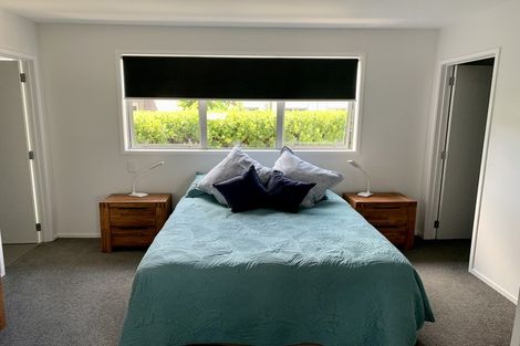 Photo of property in 147 Hamurana Road, Omokoroa, 3114