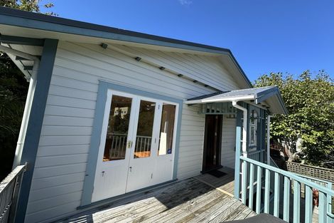 Photo of property in 37 Shirley Street, Karori, Wellington, 6012